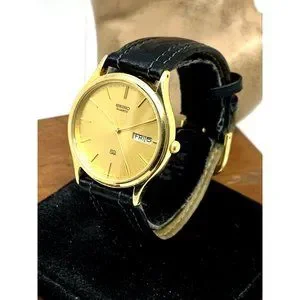 seiko 5y23 7079